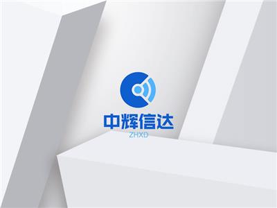 西安中輝信達(dá)電子科技有限公司